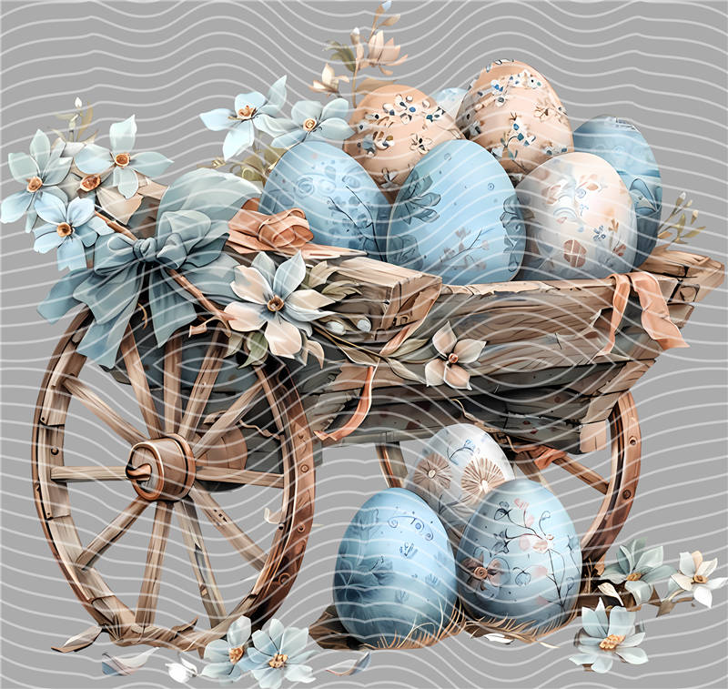 Easter-FH 96